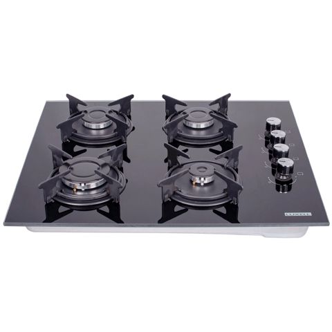 Plitə Luxell LX-40TAHDF — Bakı