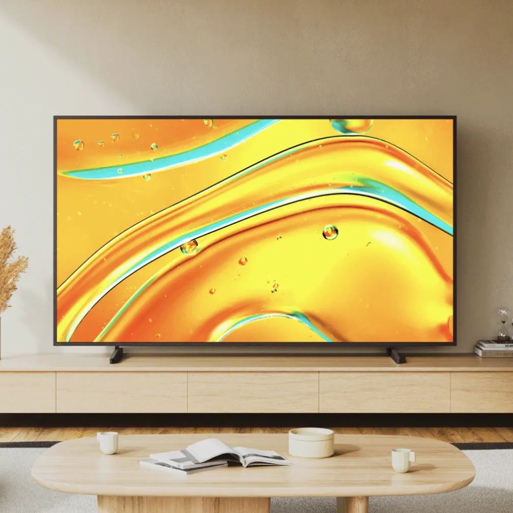 Televizor Sony MiniLED K-55XR50 — Televizorlar, Bakı (5)