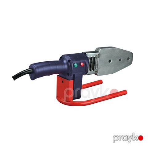 Qaynaq ütüsü Makute (kiçik) – PW003 — Bakı