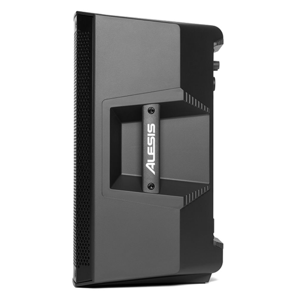 Studiya monitoru Alesis Strike AMP 8 — İdman, hobi, istirahət, Bakı (3)