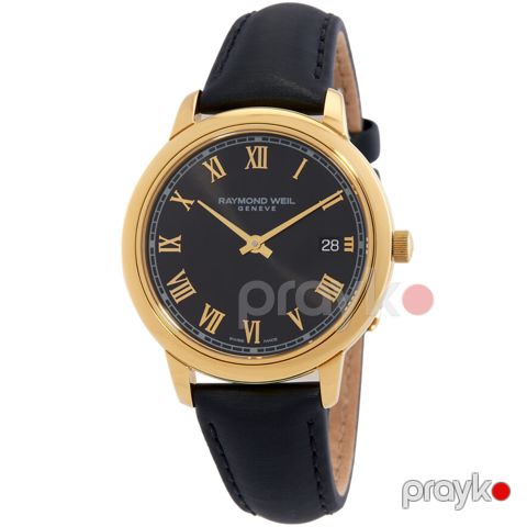 Saat Raymond Weil Toccata 5385-PC-00208 — Bakı