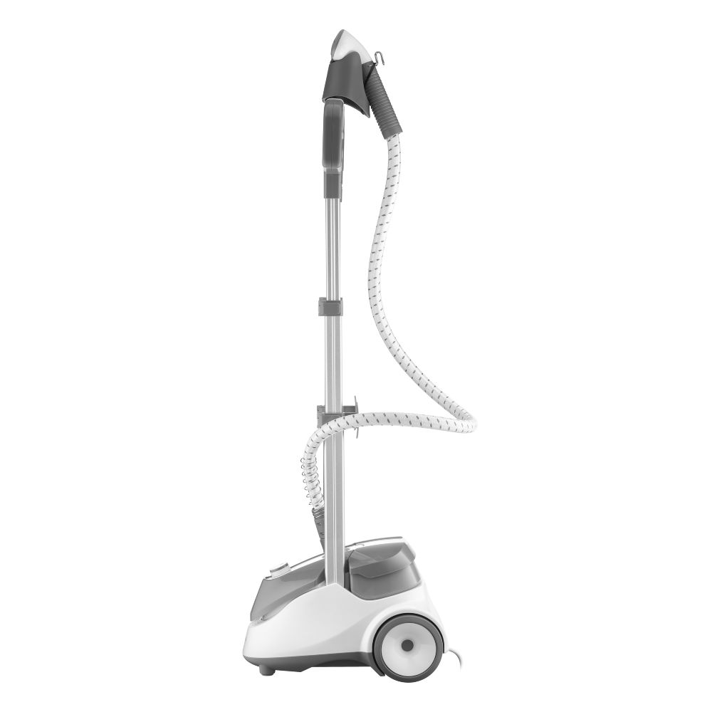 Buxarlandırıcı Ardesto IR-S26 — Ev texnikası, Bakı (3)