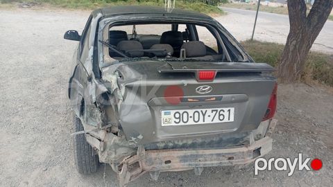 Hyundai Accent, 1.6 L, 2005 il, 458 000 km