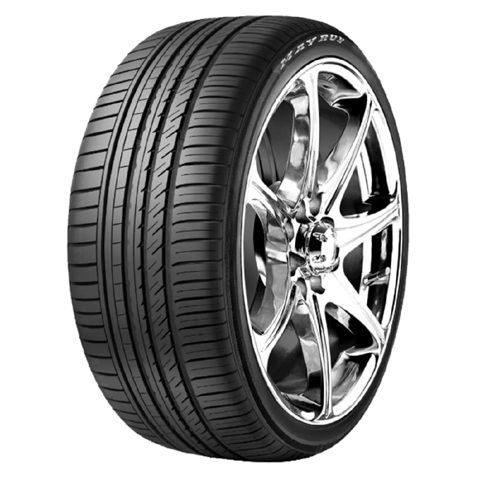 Avtomobil təkəri Mayrun 97W XL MR500 245/40ZR18 — Bakı