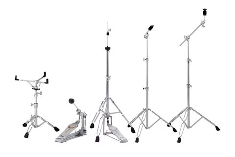 Baraban Aksesuarları Pearl HWP-830 — Bakı