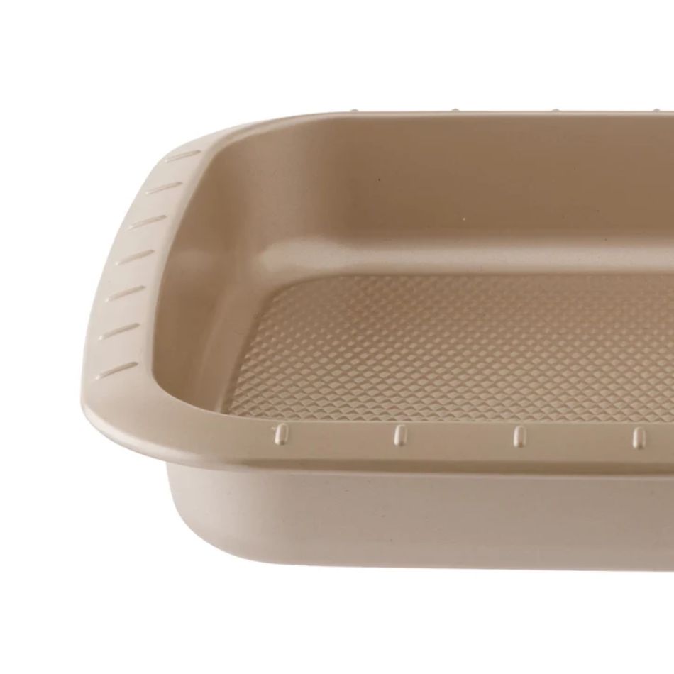 Bişirmə qabı BergHOFF Balance 3950542 — Mallar, Bakı (2)