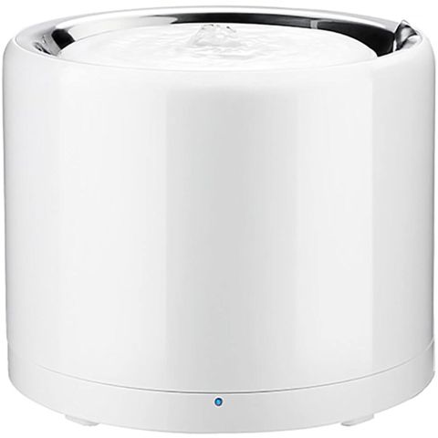 Su qabı Petkit Eversweet 3 Pro UVC P4108 — Bakı