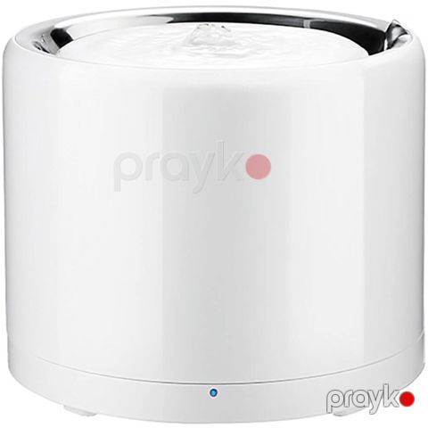 Su qabı Petkit Eversweet 3 Pro UVC P4108 — Bakı