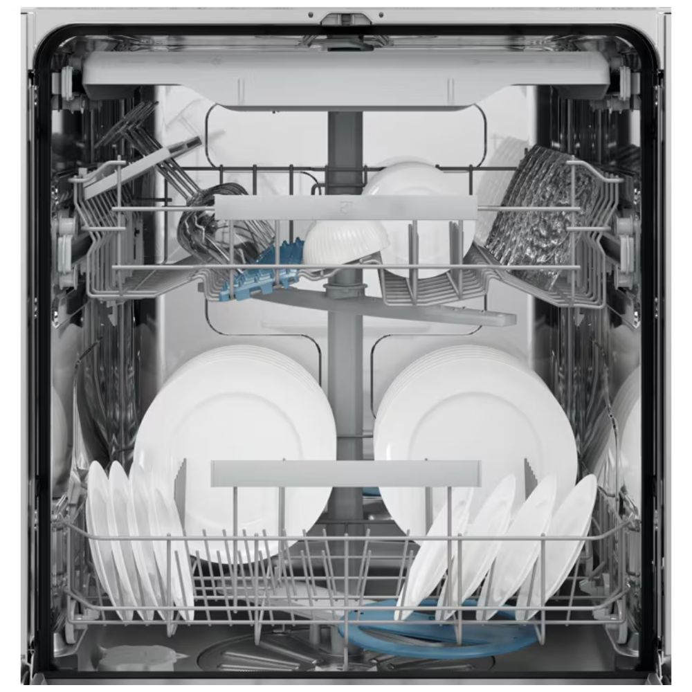 Qabyuyan Electrolux E62LB200T — Mətbəx texnikası, Bakı (3)