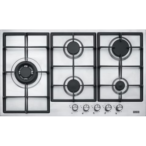 Plitə Franke Fhnl 905 4G TC XS C — Bakı