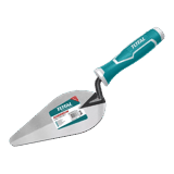 Mala Total THT82616 — Painting tools