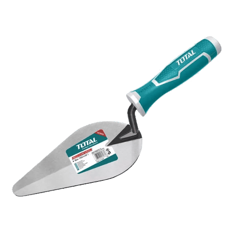 Mala Total THT82616 — Bakı