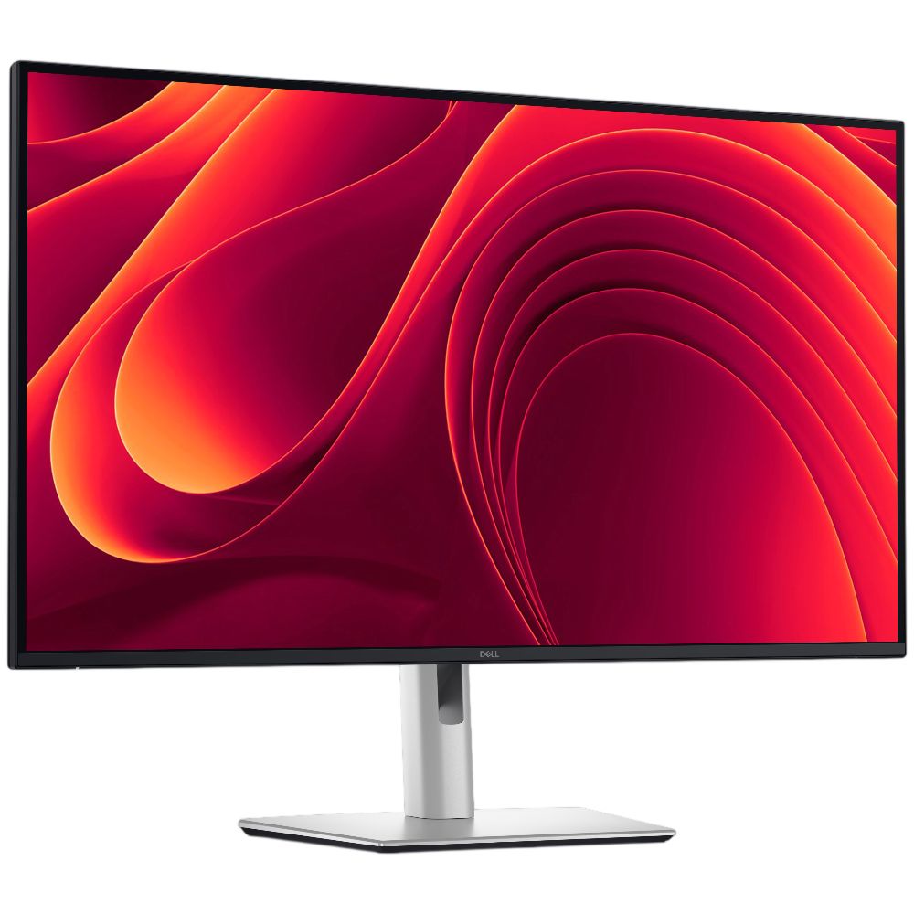 Monitor Dell Pro 32 Plus P3225DE (210-BRDP_AZ) — Monitorlər, Bakı (2)