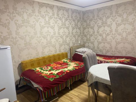 Həyət evi kirayə verilir, Elmlər Akademiyası m — Bakı