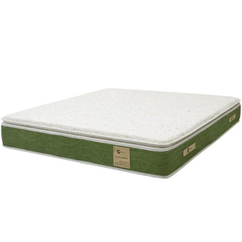 Matras Comfort Plus Luna 90 200 26 — Bakı