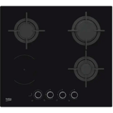 Beko hılm 64222 sv — Qabyuyan maşınlar