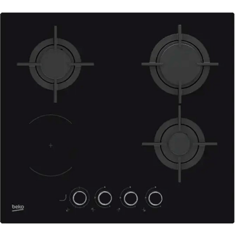 Beko hılm 64222 sv
