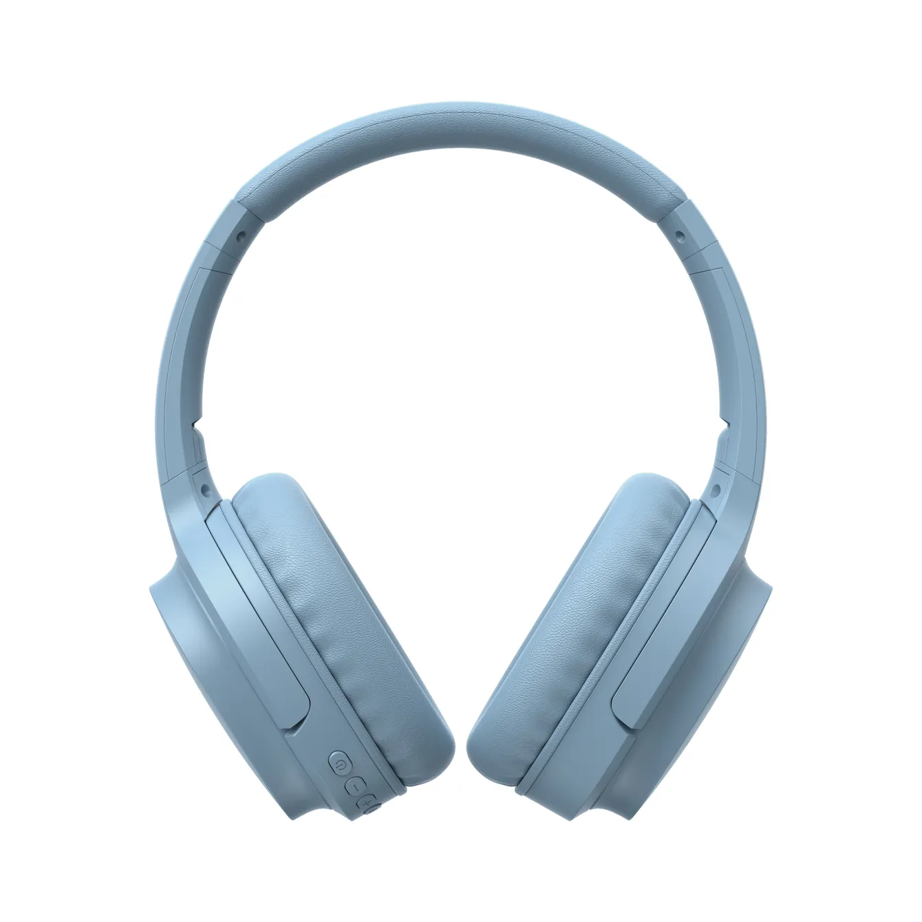 Simsiz qulaqlıq Havıt I62 Deep Blue — Bakı