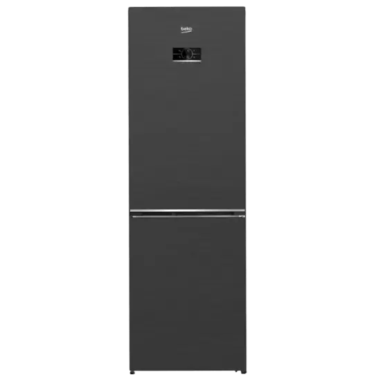 Beko B5RCNK 363 zxbr (IRK329293) Outlet — Soyuducular, Bakı