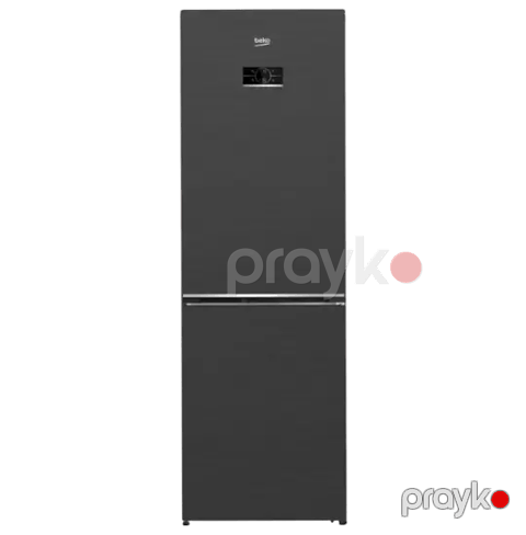 Beko B5RCNK 363 zxbr (IRK329293) Outlet — Bakı