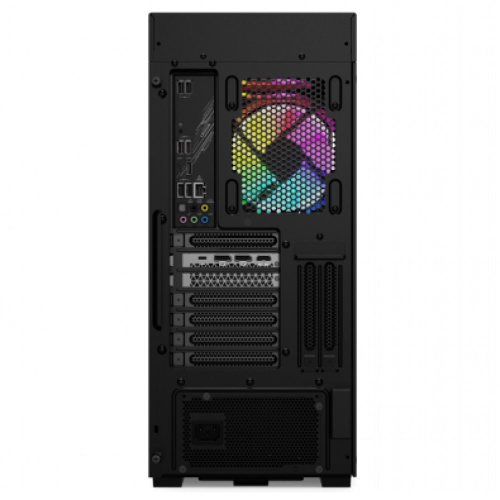 Sistem Bloku Lenovo Legion T7 34IAZ7 2022 (90S2009QRU) — Sistem blokları, Bakı (2)