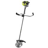Benzinli otbiçən Ryobi RBC52FSBOS — Garden tools