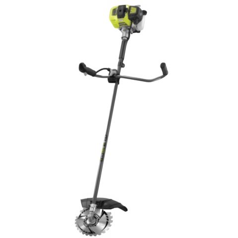 Benzinli otbiçən Ryobi RBC52FSBOS — Bakı