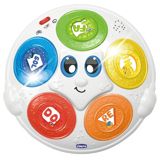 Chicco Oyuncaq nağara / 00011165000000 — Развивающие игрушки