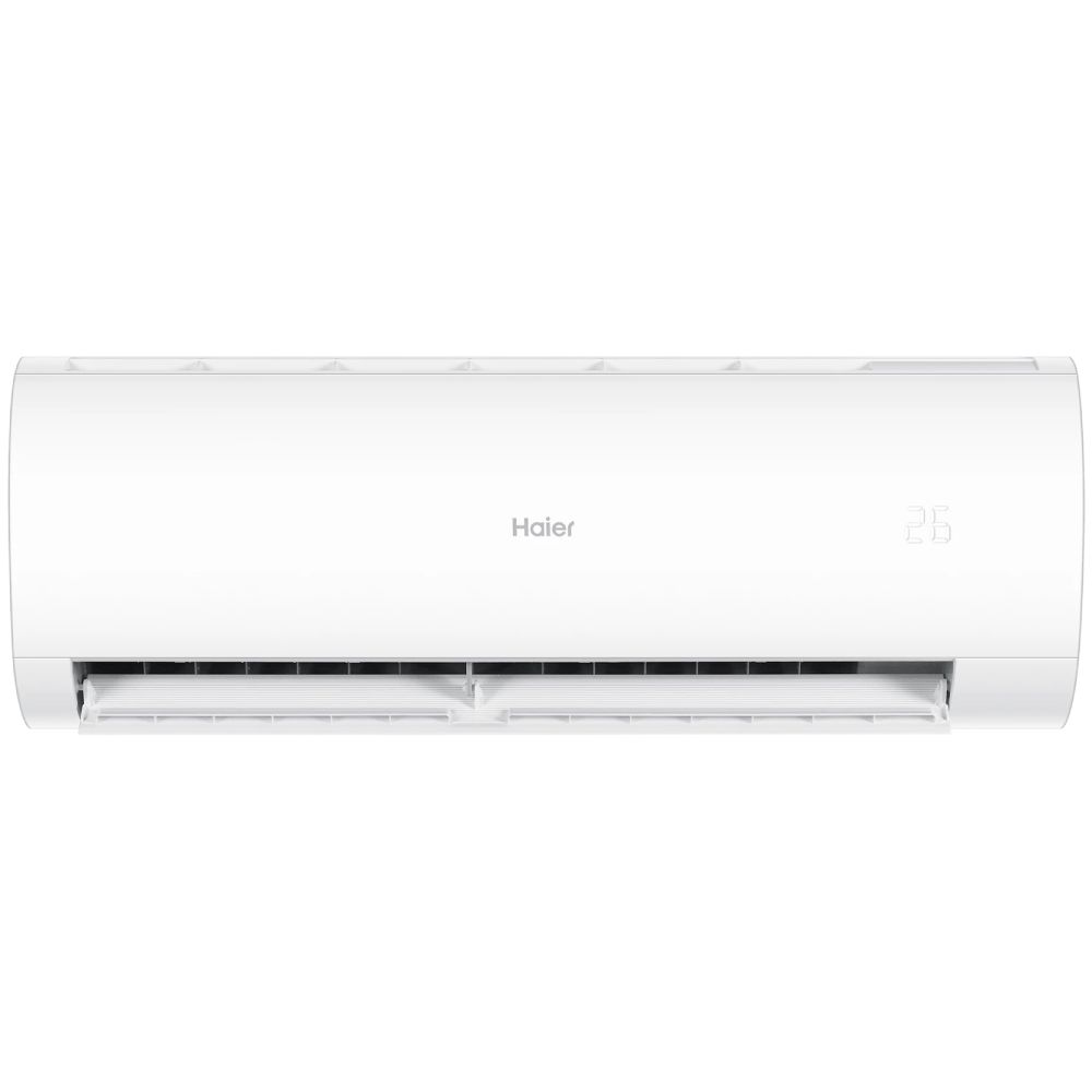 Kondisioner Haier HSU-09HPL303/R3 — Kondisioner və split-sistemlər, Bakı (2)