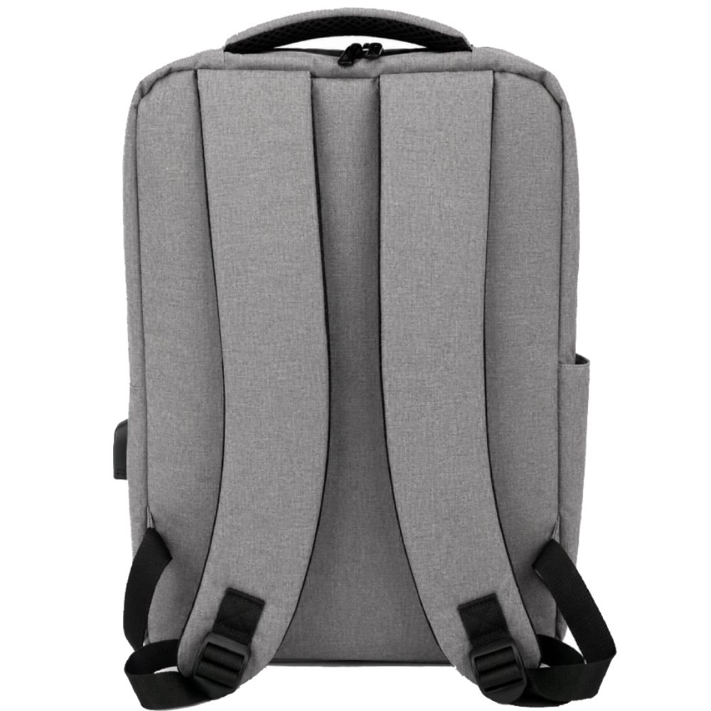 Bel çantası Viper Power 15 BPP1919-GRY Grey — Kompüterlər və noutbuklar, Bakı (2)