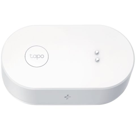 Su sensoru Tapo T300 EU — Bakı