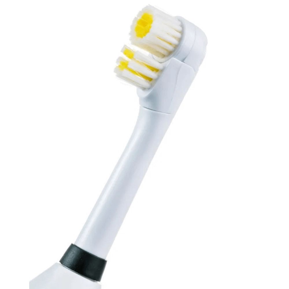 Elektrikli diş fırçası Longa Vita KWX1 Vlad A4 — Mallar, Bakı (3)