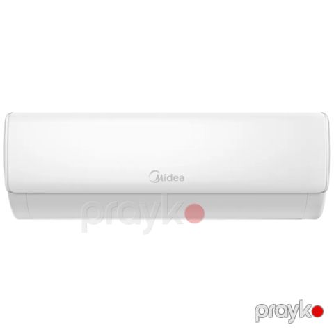 Kondisioner Midea GP-12HRFN8 Inverter