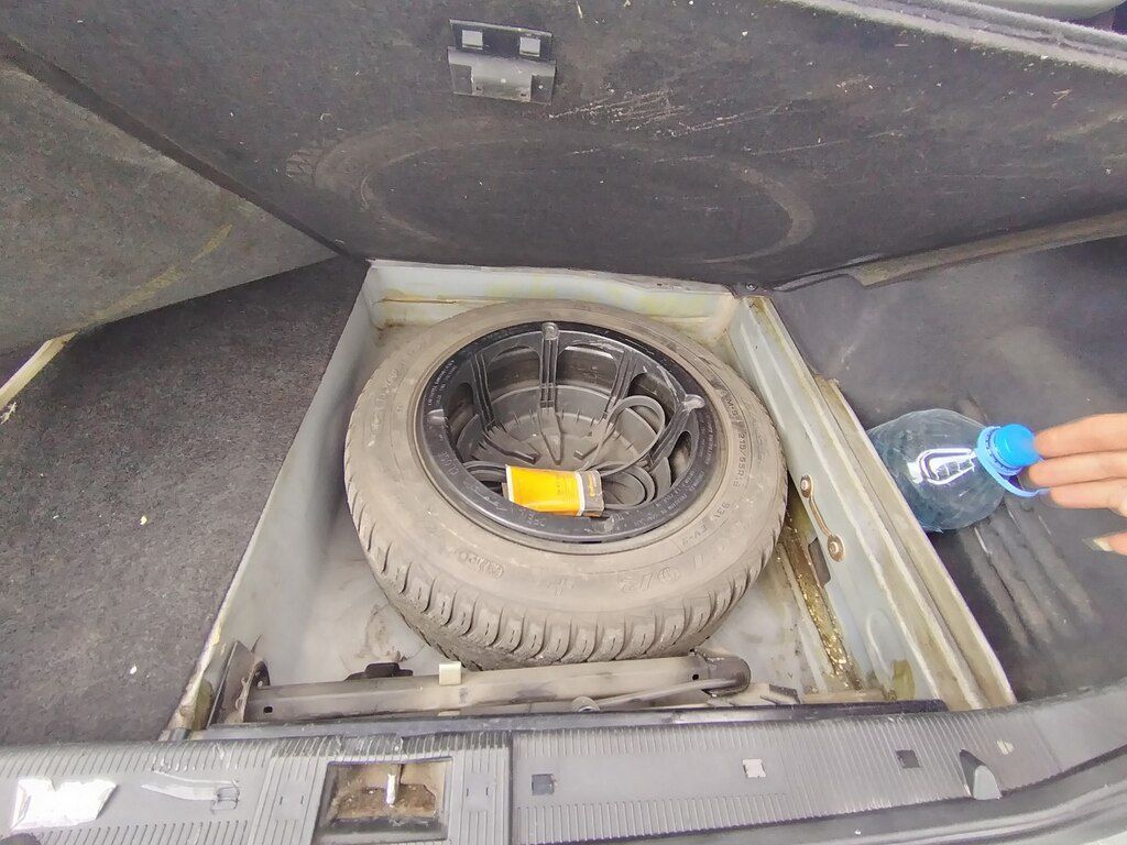 Mercedes E 270, 2.7 L, 2000 il, 420 000 km — Avtomobillər, Masallı (6)