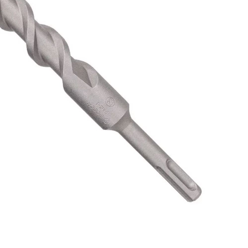 Burğu Bosch SDS Plus 6X150X210 — Elektrik alətləri, Bakı (2)
