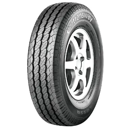 Avtomobil təkəri Lassa 225/70R15C Transway 112/110R — Bakı