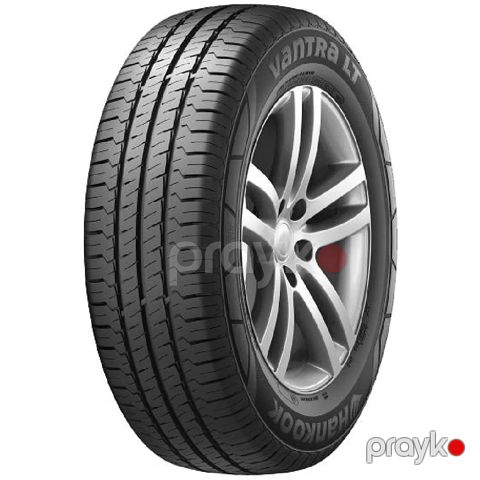Avtomobil təkəri Hankook Vantra LT RA18 107/105R 195/75R16C