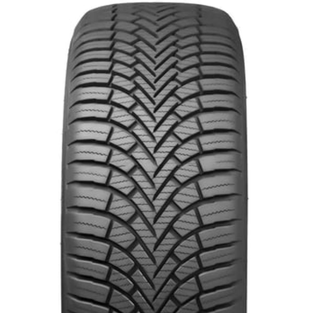 Avtomobil təkəri Lassa 215/55R17 Multiways 2 94W (001.LS.213135) — Şinlər, Bakı (3)