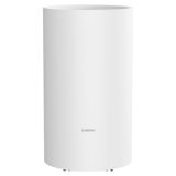 Hava quruducu Xiaomi Smart Dehumidifier Lite — Ürünler