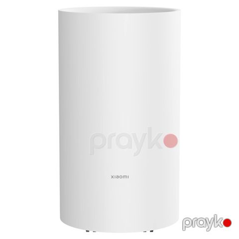 Hava quruducu Xiaomi Smart Dehumidifier Lite