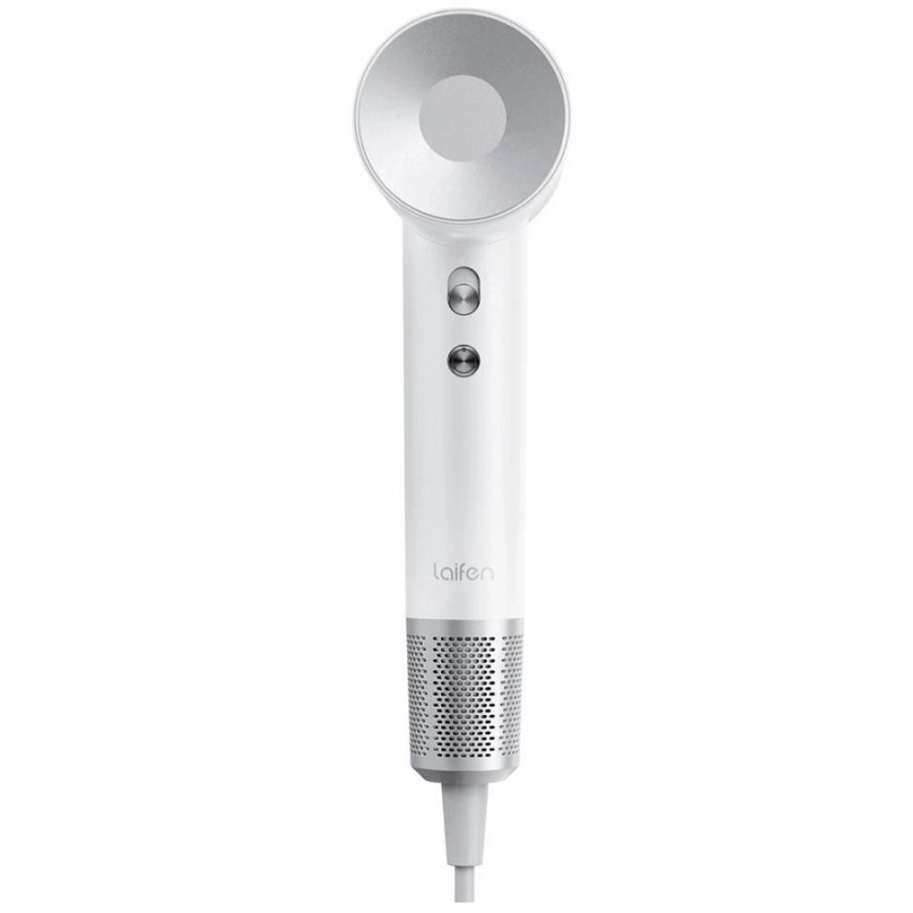 Fen Laifen Swift Special 0404 — Mallar, Bakı (3)