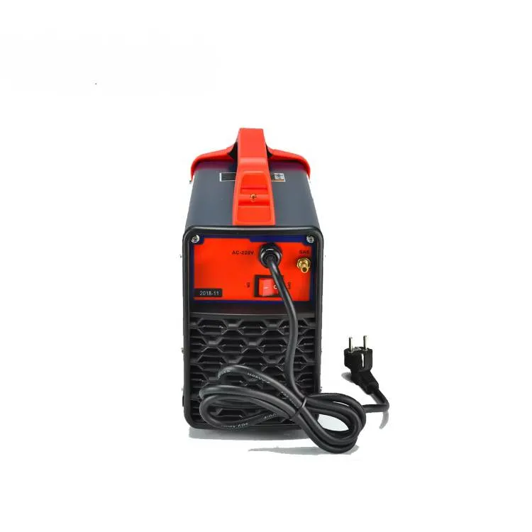 Qaynaq aparatı Makute TIG-250P Arqon — Bakı
