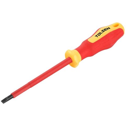 Vintburan Tolsen 38007 — Bakı