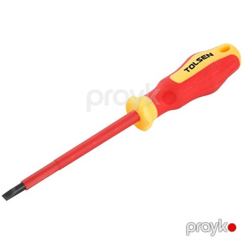 Vintburan Tolsen 38007 — Bakı