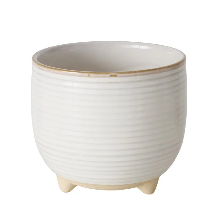 Dibçək Boltze Peronie 14,9 sm — Bakı
