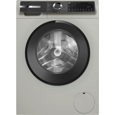 Paltaryuyan Bosch WGK244ZXME — Bakı
