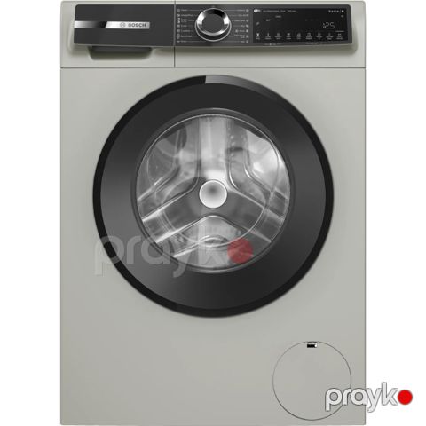 Paltaryuyan Bosch WGK244ZXME