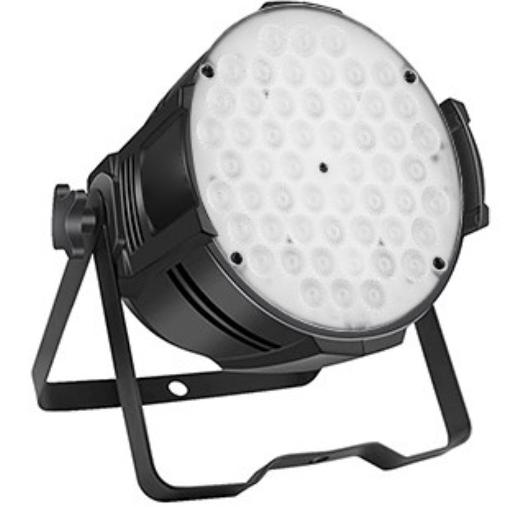 İşıqlandırma aparatı PM Lighting LPC007 — Musiqiə alətləri, Bakı (2)