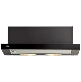 Beko ctb 6250 b — Qabyuyan maşınlar