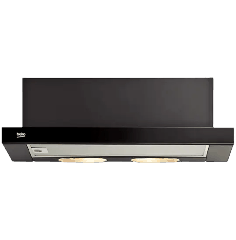 Beko ctb 6250 b